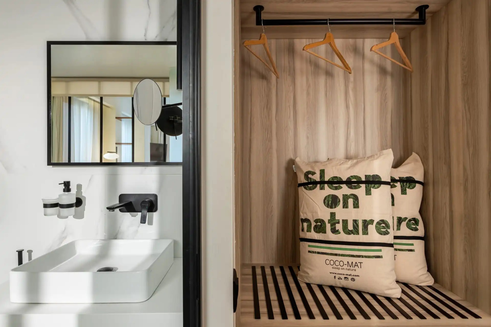 Photo - The Residence Christokopidou Hotel & Spa