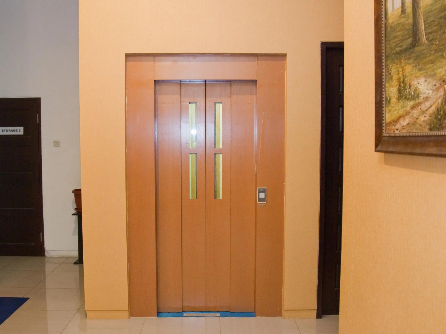 Photo - Rumah Shinta