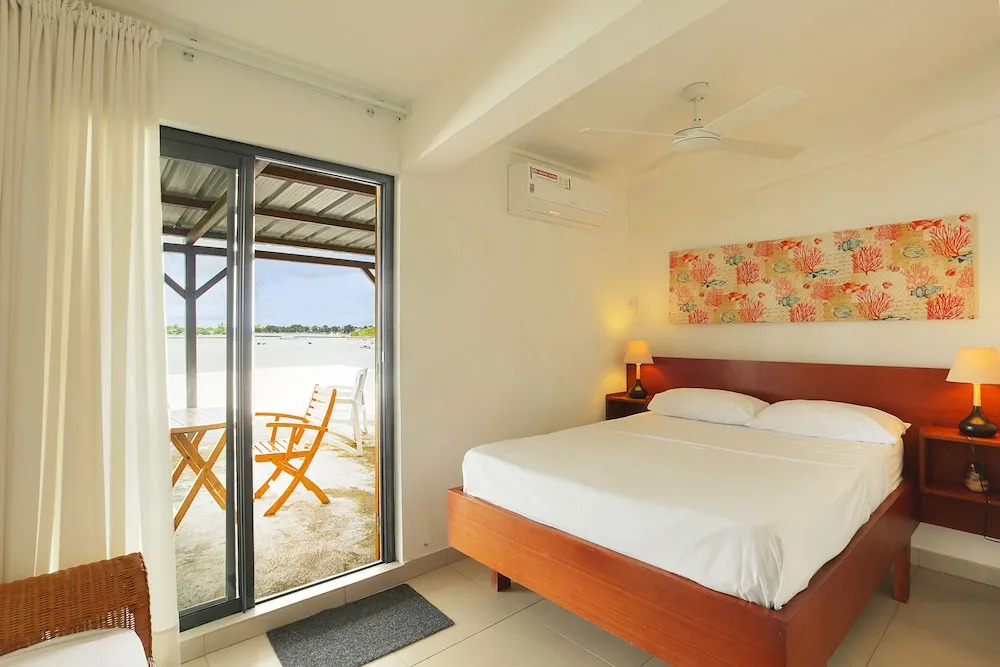 Photo - Auberge SeaFever