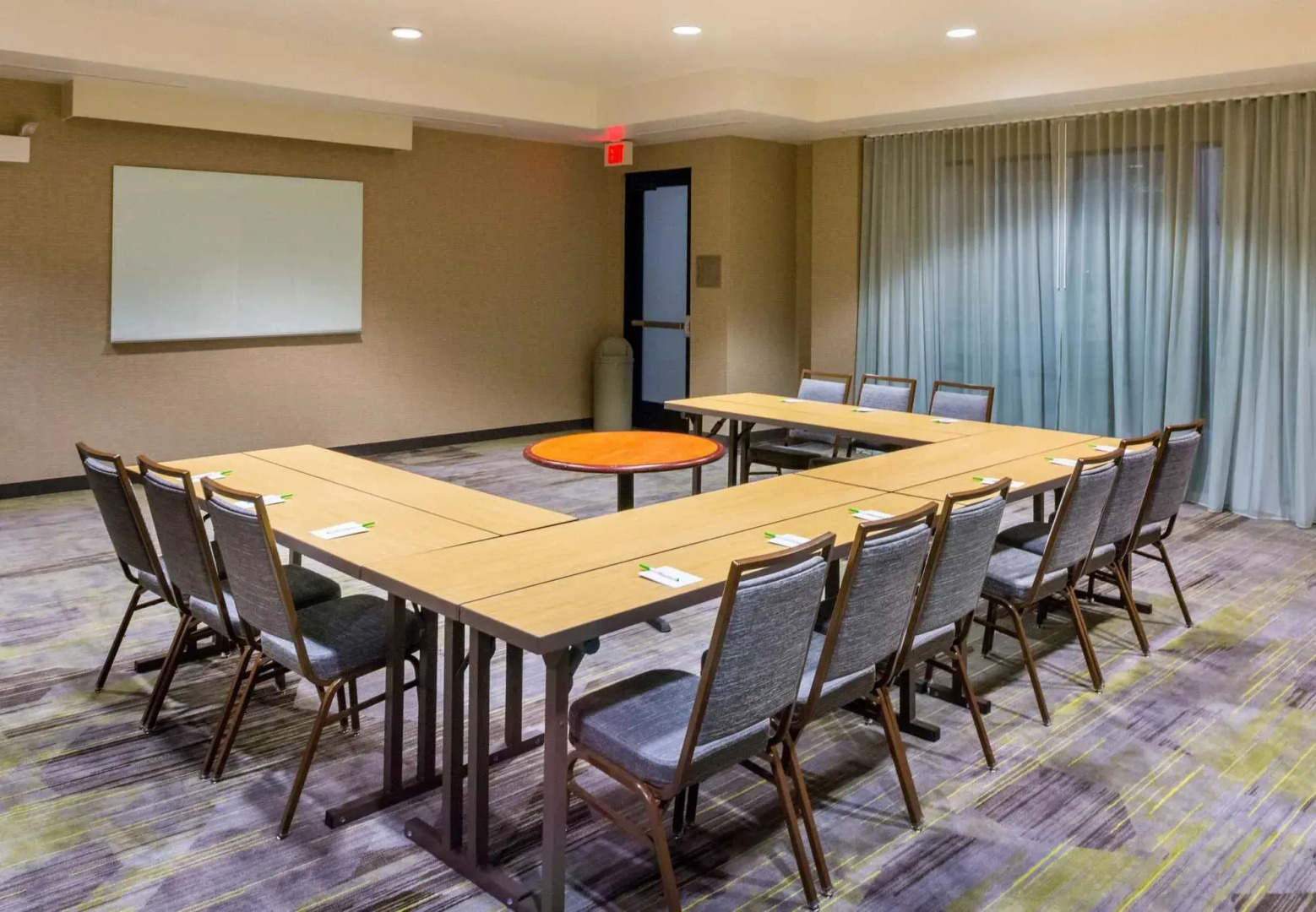 Photo - Courtyard by Marriott Thousand Oaks Ventura County