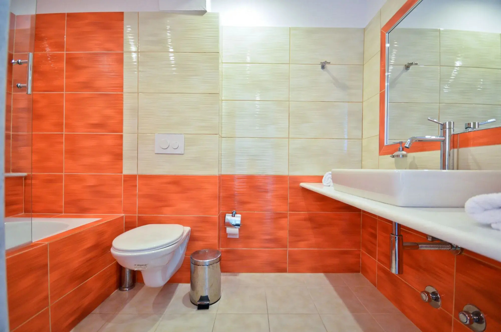 Photo - Anatoli Hotel