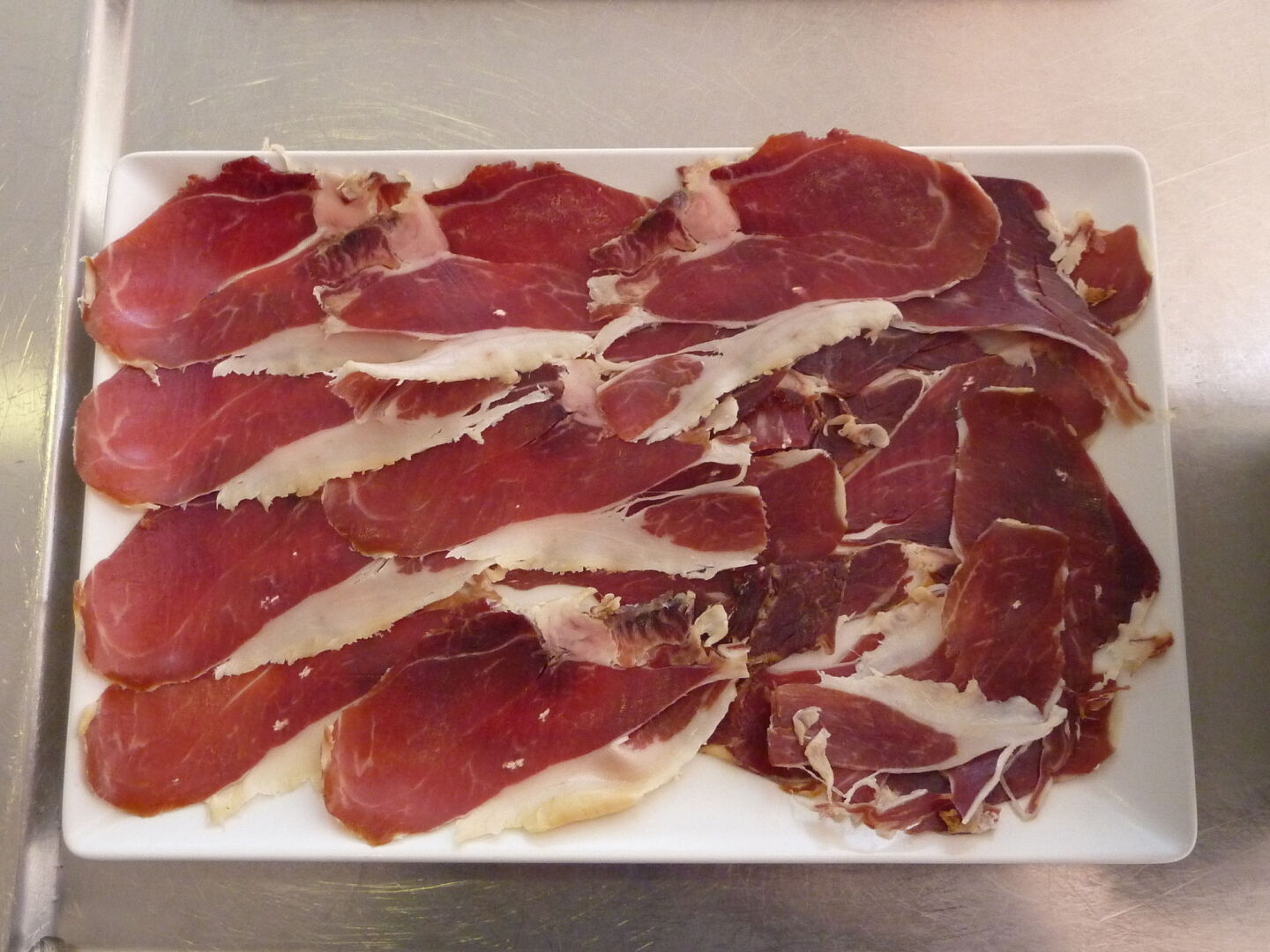 Photo - Vila Real Palace