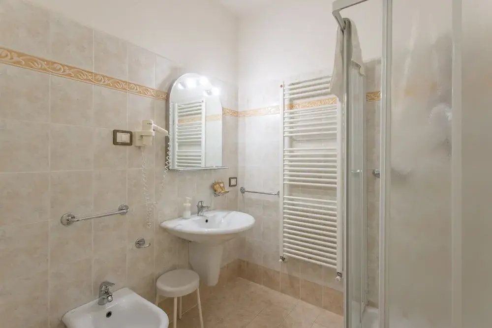 Photo - Villa Santa Margherita