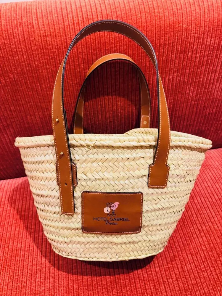 Foto - Hôtel Gabriel