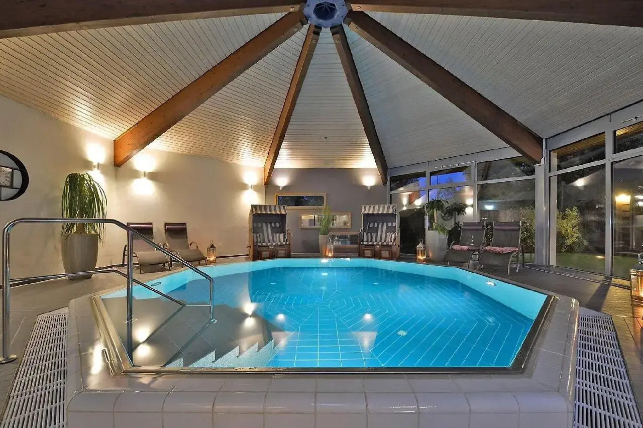 Foto - Landhotel Schnuck