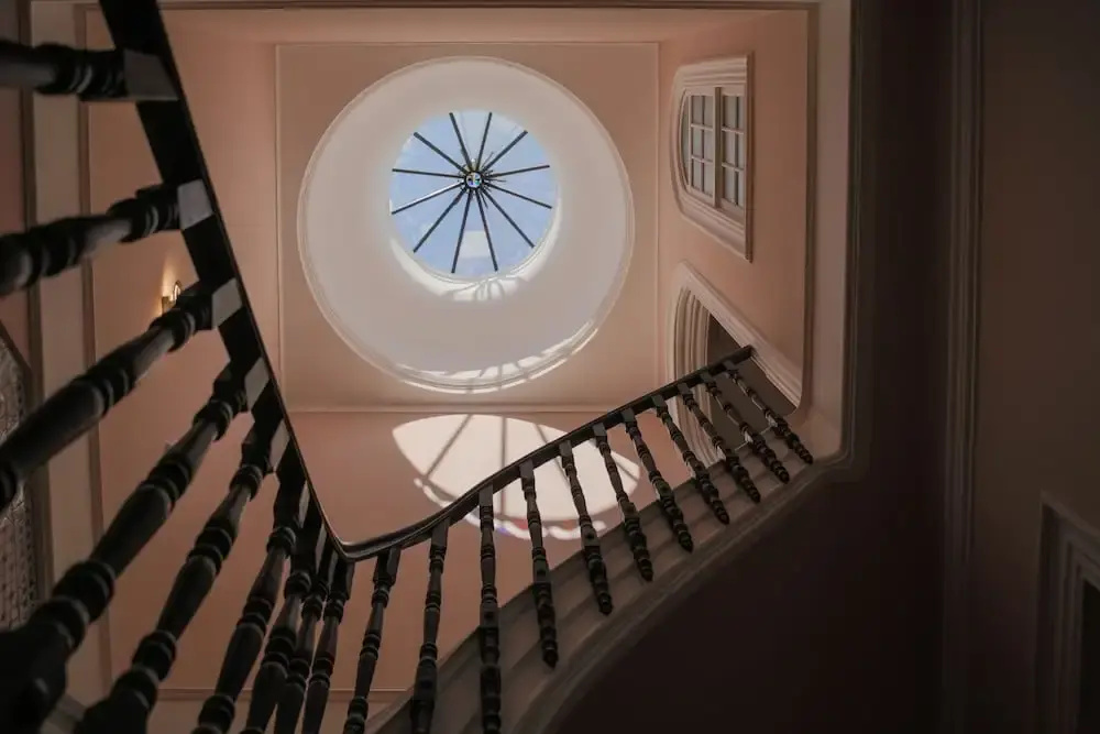 Foto - Original Douro Hotel