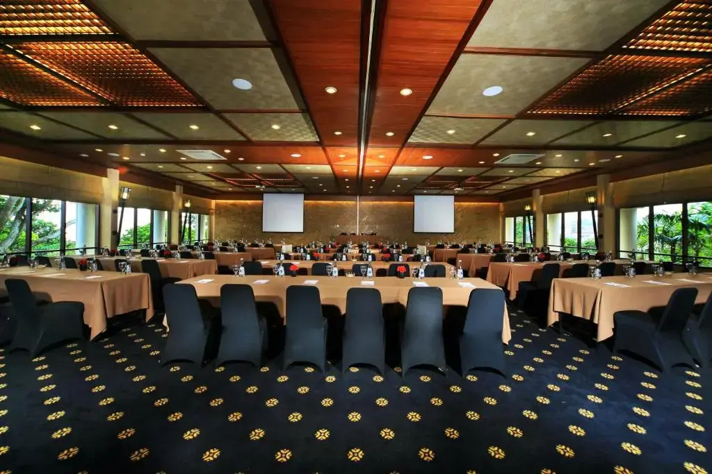 Photo - Novus Giri Resort & Spa