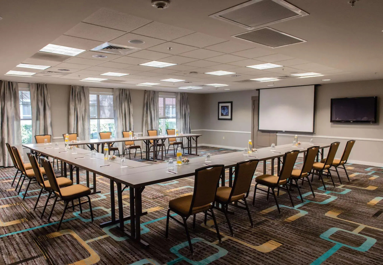 Foto - Residence Inn by Marriott Amelia Island