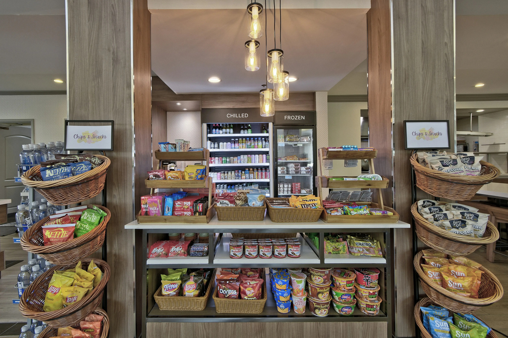 Photo - Hilton Garden Inn Livermore