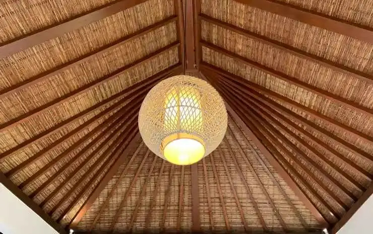 Photo - Heavenly View Villa