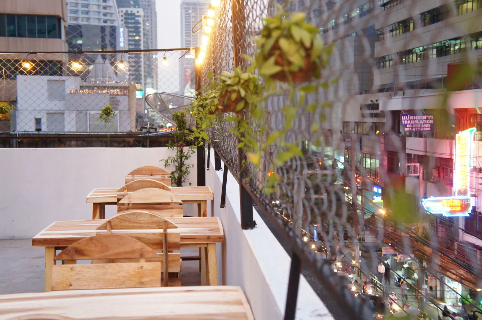 Photo - Narawad Boutique Hotel