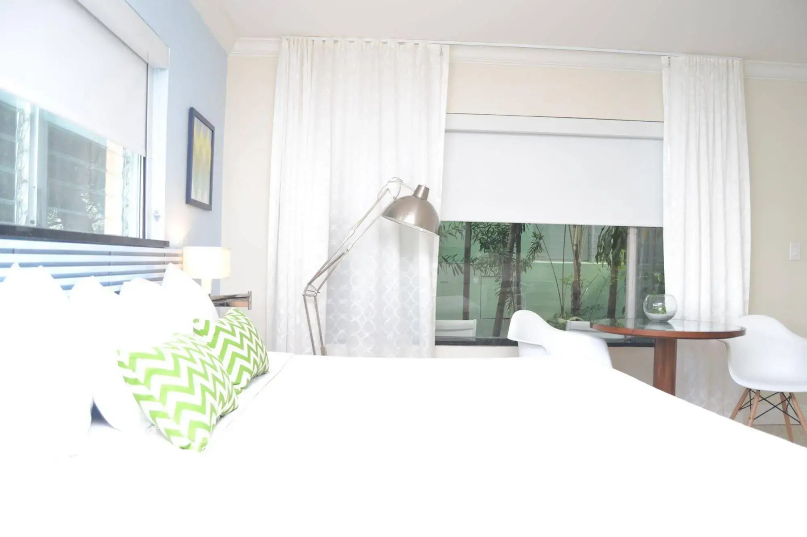 Photo - Victoria Park Hotel