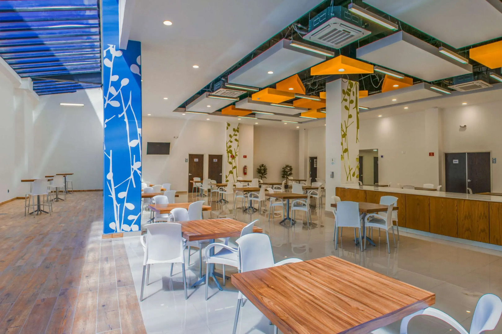 Foto - Sleep Inn Queretaro