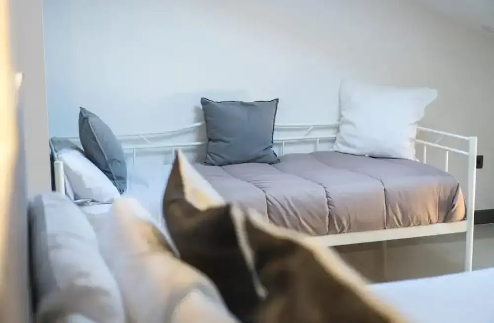 Photo - The Lights City Rooms