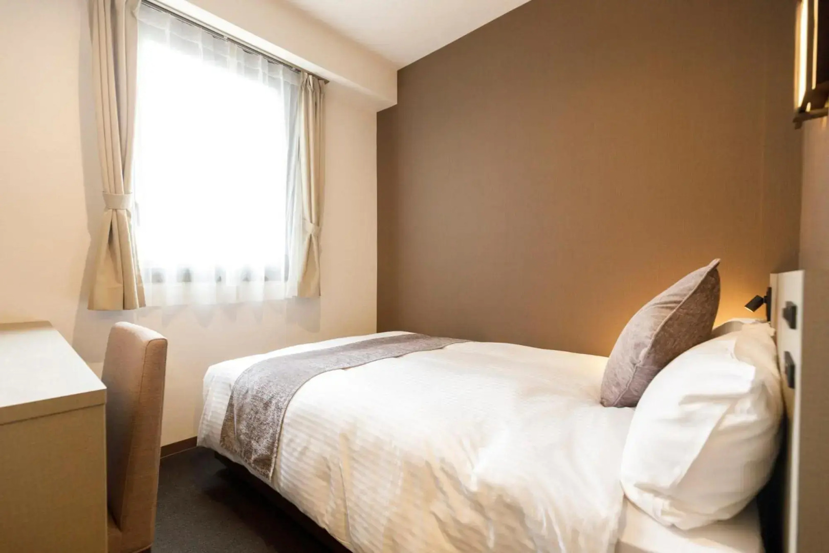 Photo - HOTEL Third Place Hakata