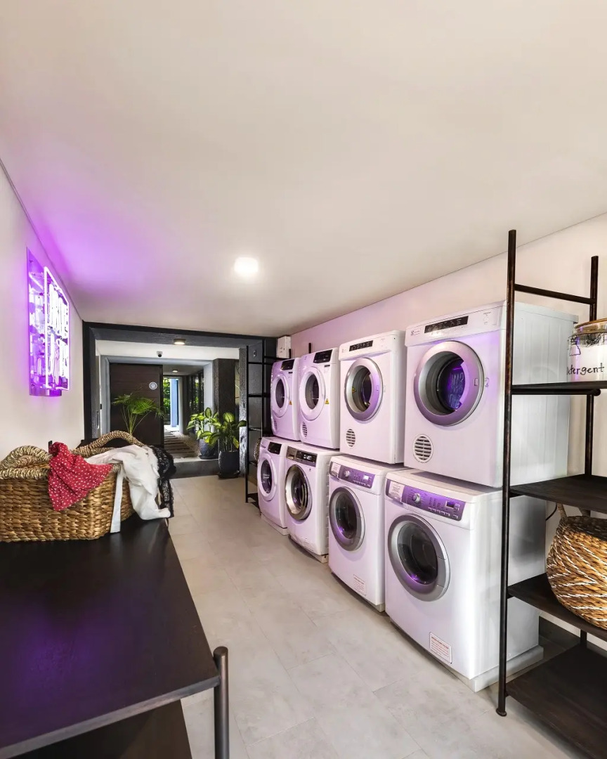 Photo - MAMAKA by Ovolo