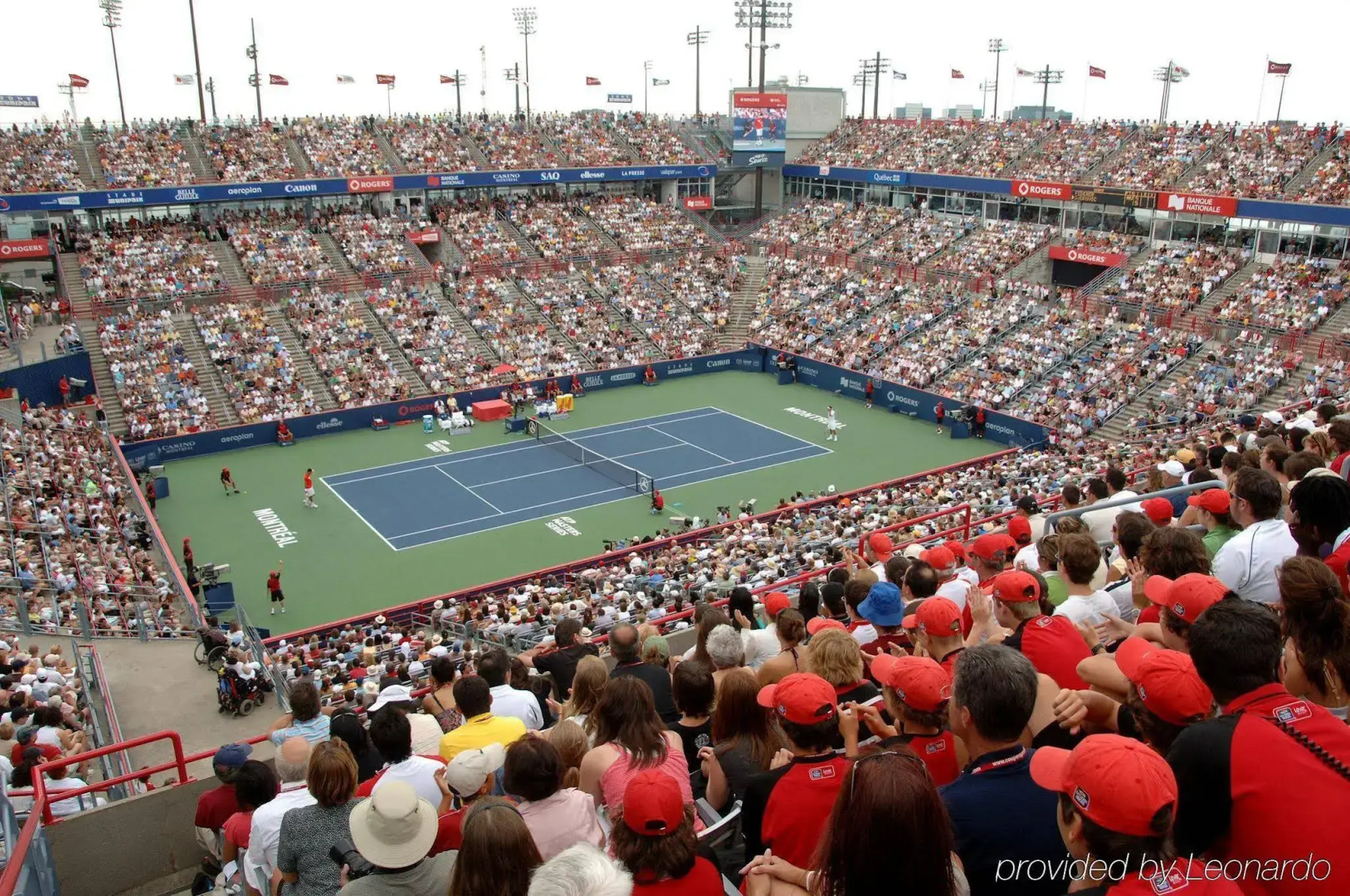 Foto - Fairfield Inn & Suites by Marriott Montreal Airport