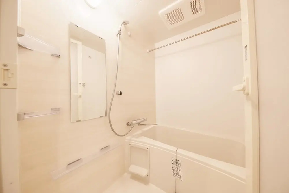 Photo - New Normal Hotel in NAMINOUE