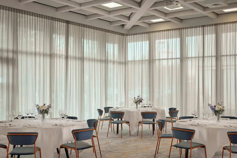 Foto - Courtyard by Marriott Ghent