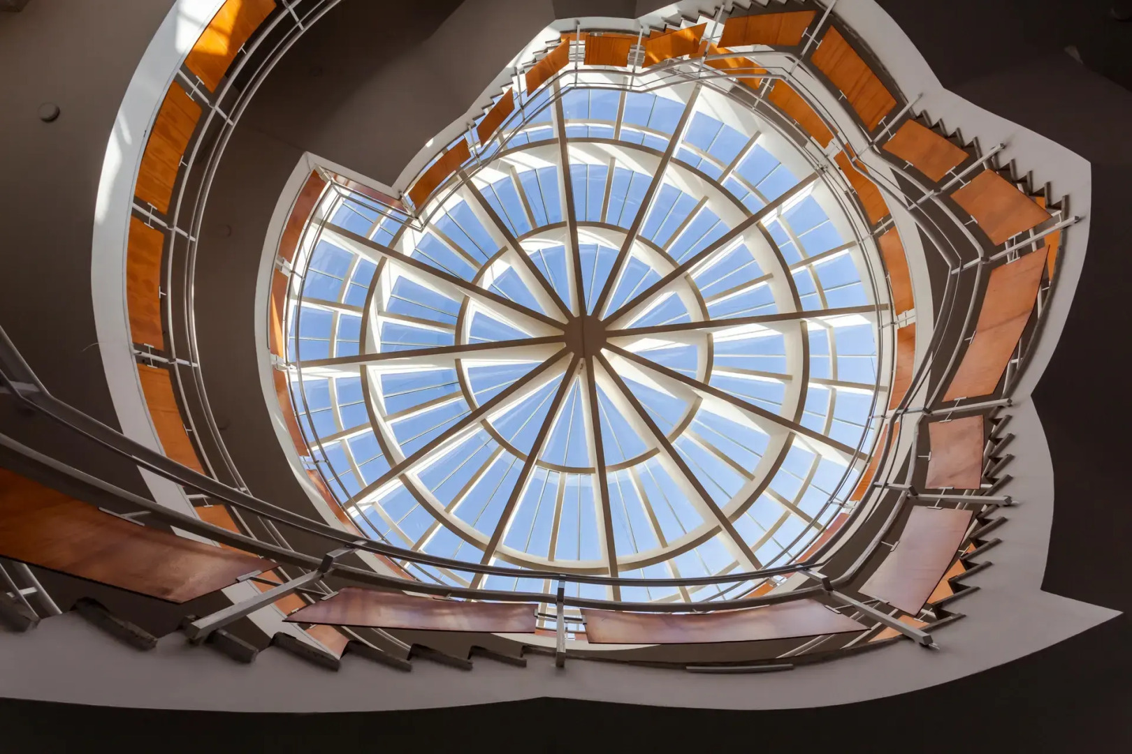 Foto - Marambaia Hotel e Convenções