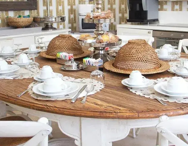 Photo - Relais Corte Degli Aragonesi