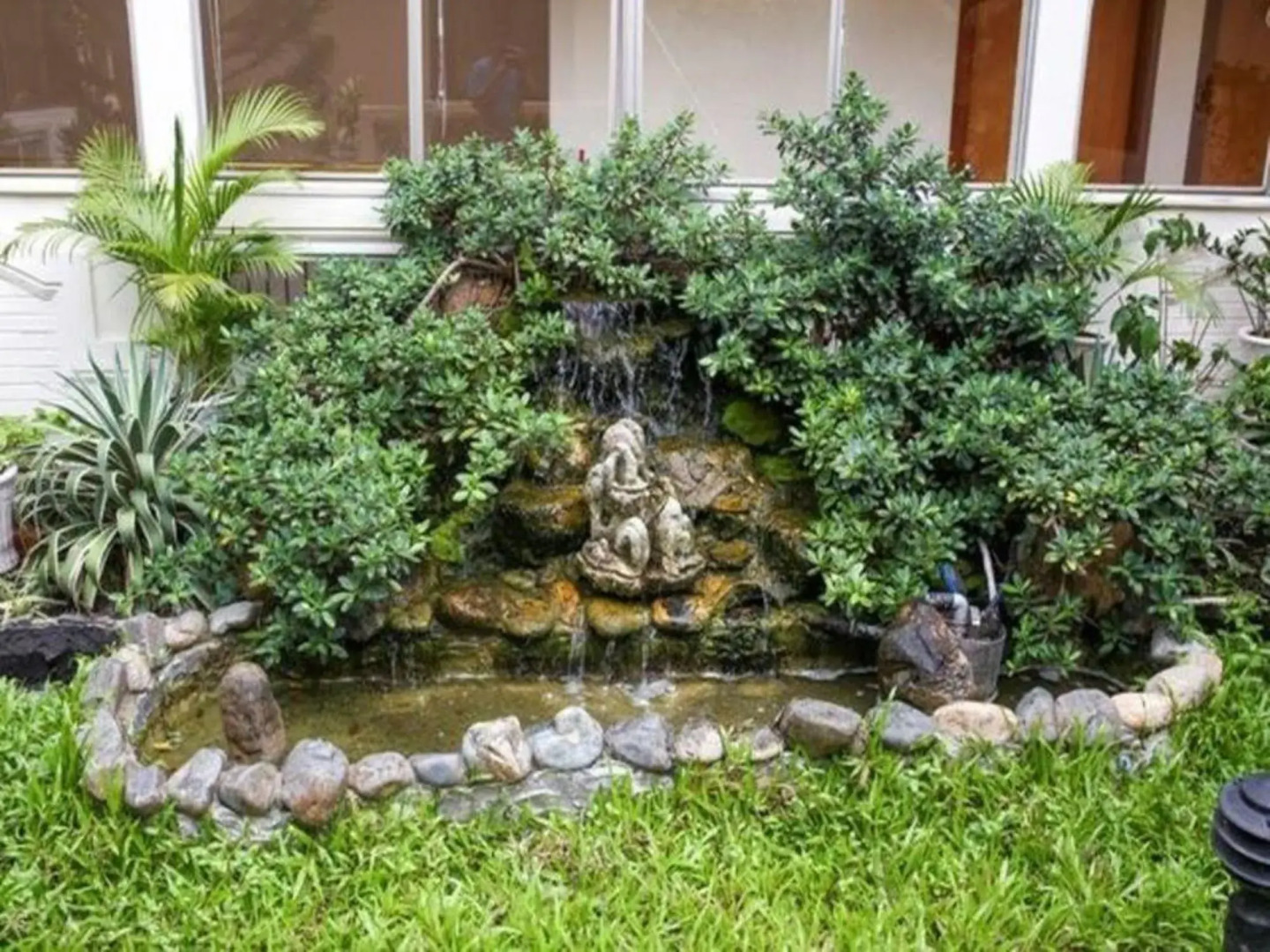 Foto - Oscar Saigon Hotel