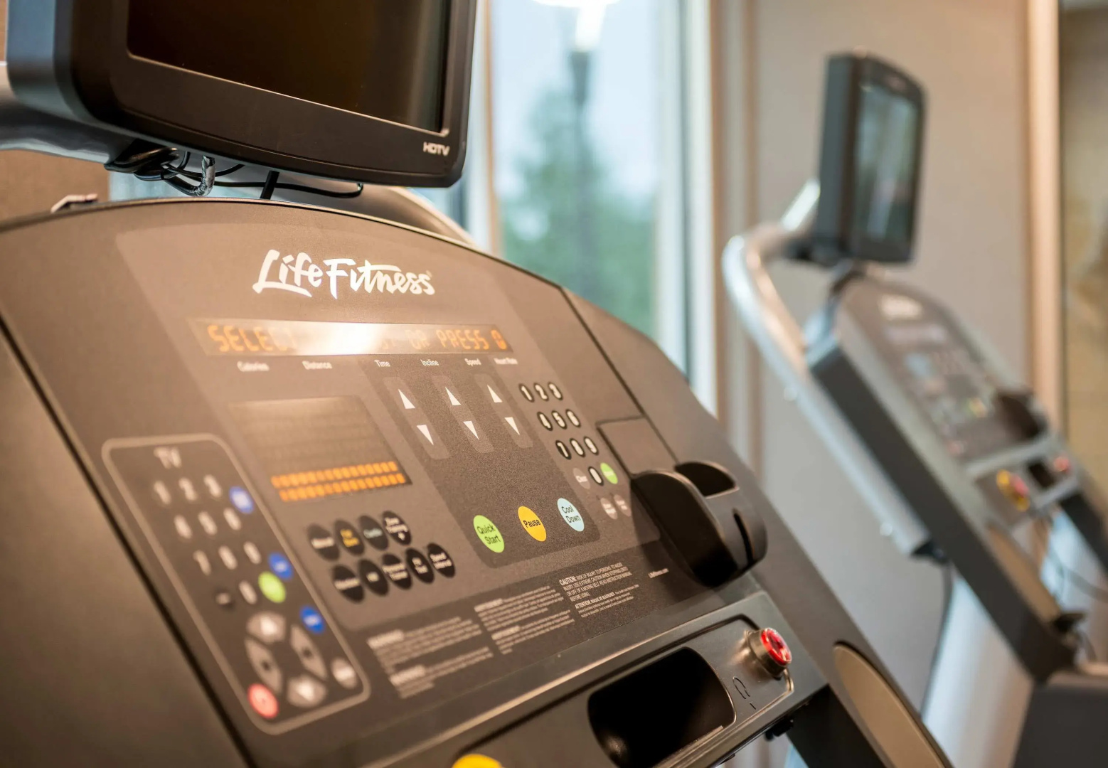 Photo - Fairfield Inn & Suites by Marriott Orlando East/UCF Area