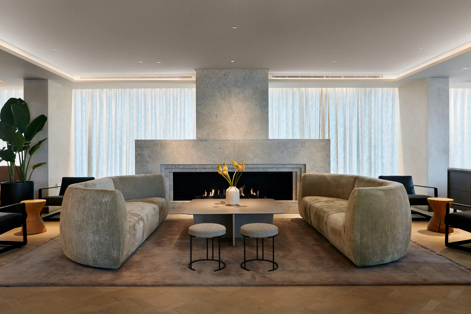 Photo - The Stratford, Autograph Collection