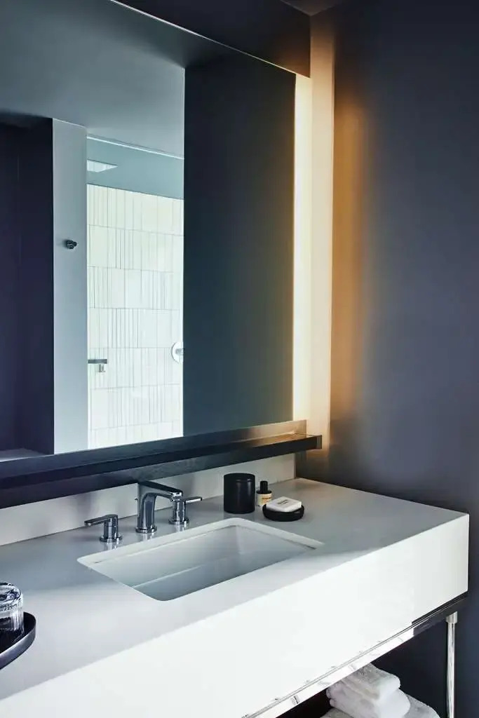 Photo - Thompson Dallas, by Hyatt