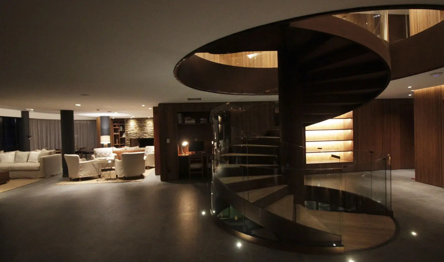 Foto - Cottage Puerto Buceo