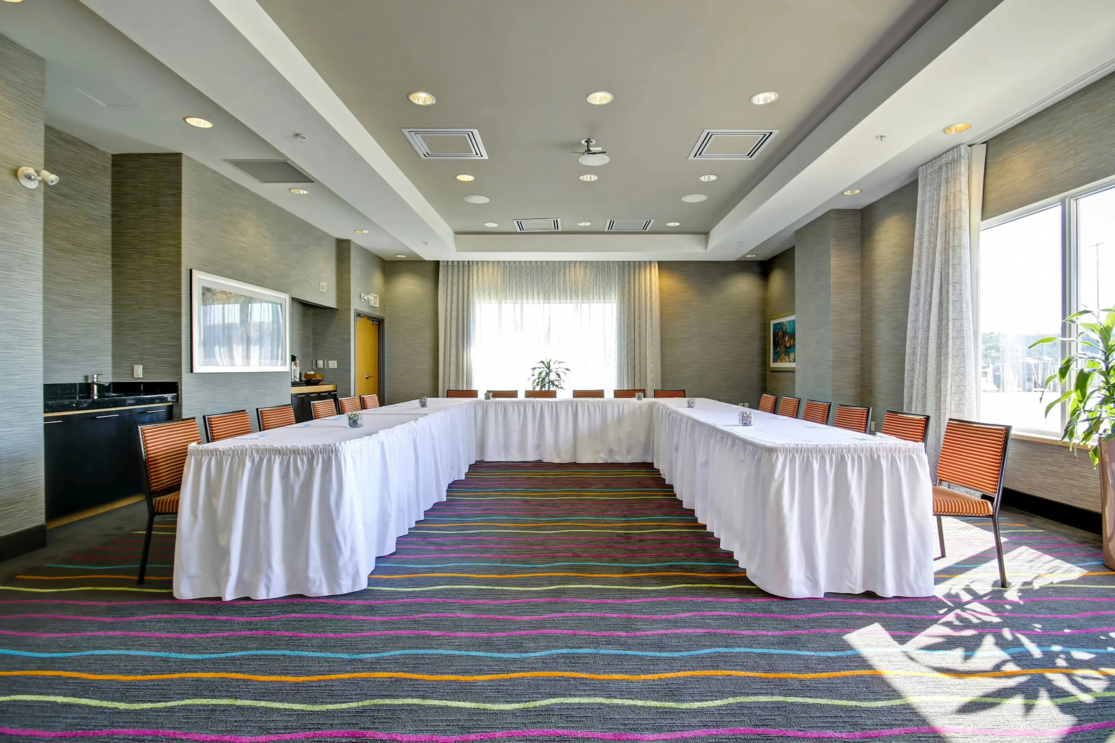 Photo - Fairfield Inn & Suites by Marriott Guelph