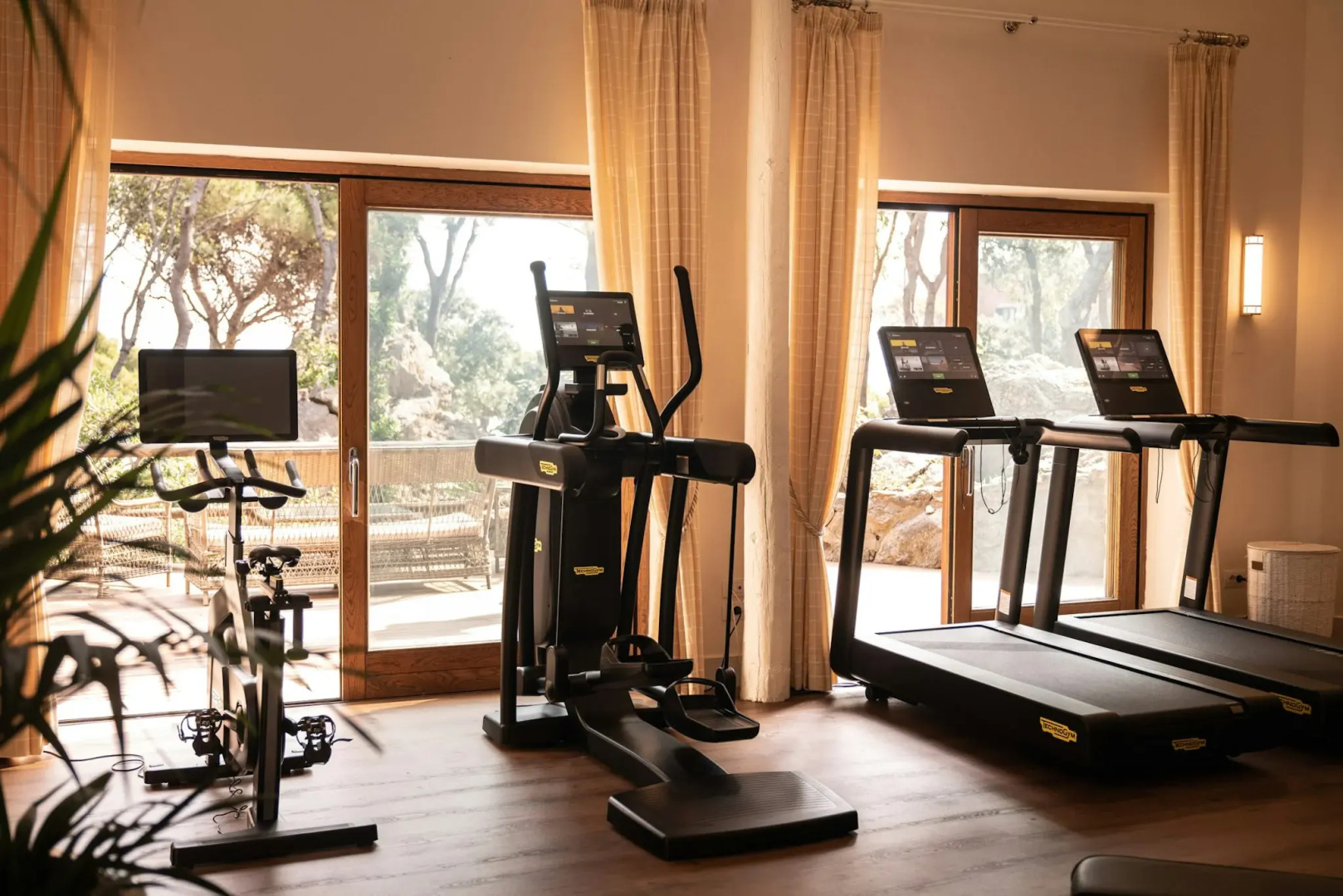 Photo - Mezzatorre Hotel & Thermal Spa