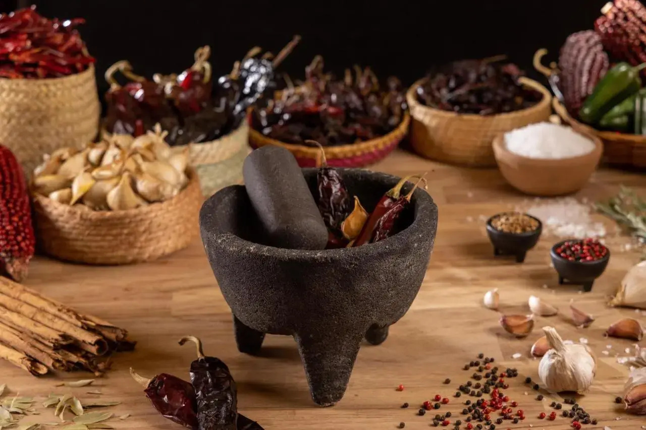 Photo - Cozumel Palace-All Inclusive