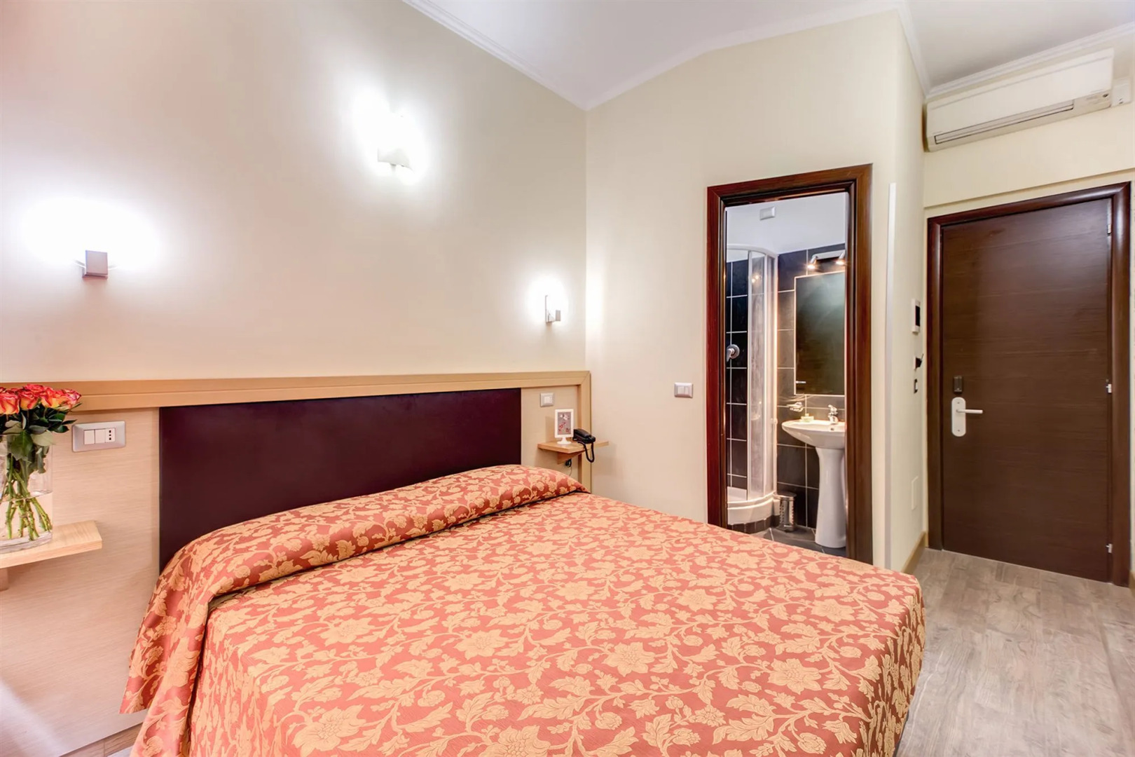 Foto - Auditorium Mecenate