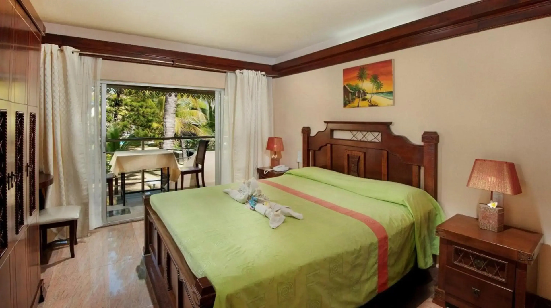 Foto - Manisa Hotel
