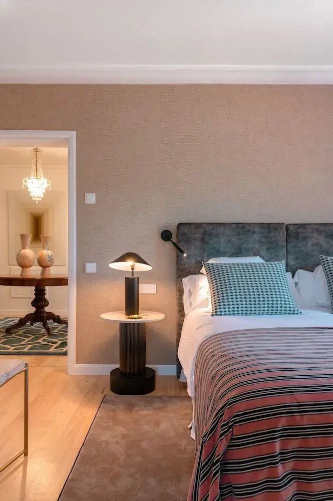 Foto - Hotel Boutique San Diego - Adults Only