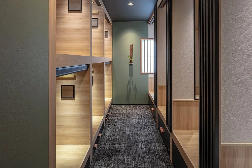 Foto - ENSO TOKYO Akasaka