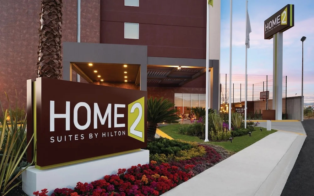 Foto - Home2 Suites By Hilton Winter Garden