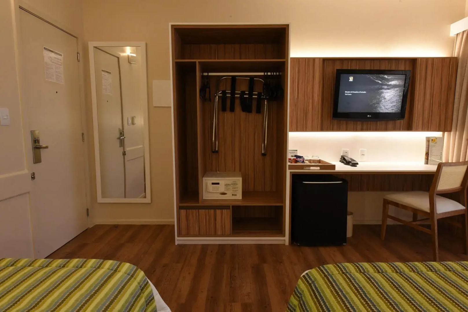 Foto - Quality Hotel Aracaju