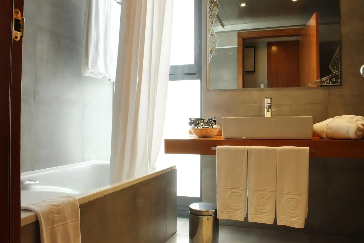 Foto - Evenia Rossello