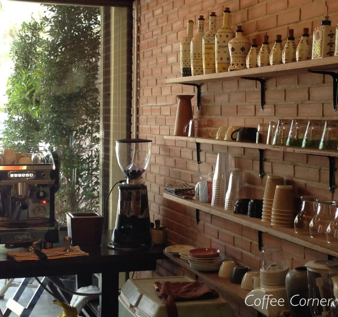 Foto - Baan Klang Vieng