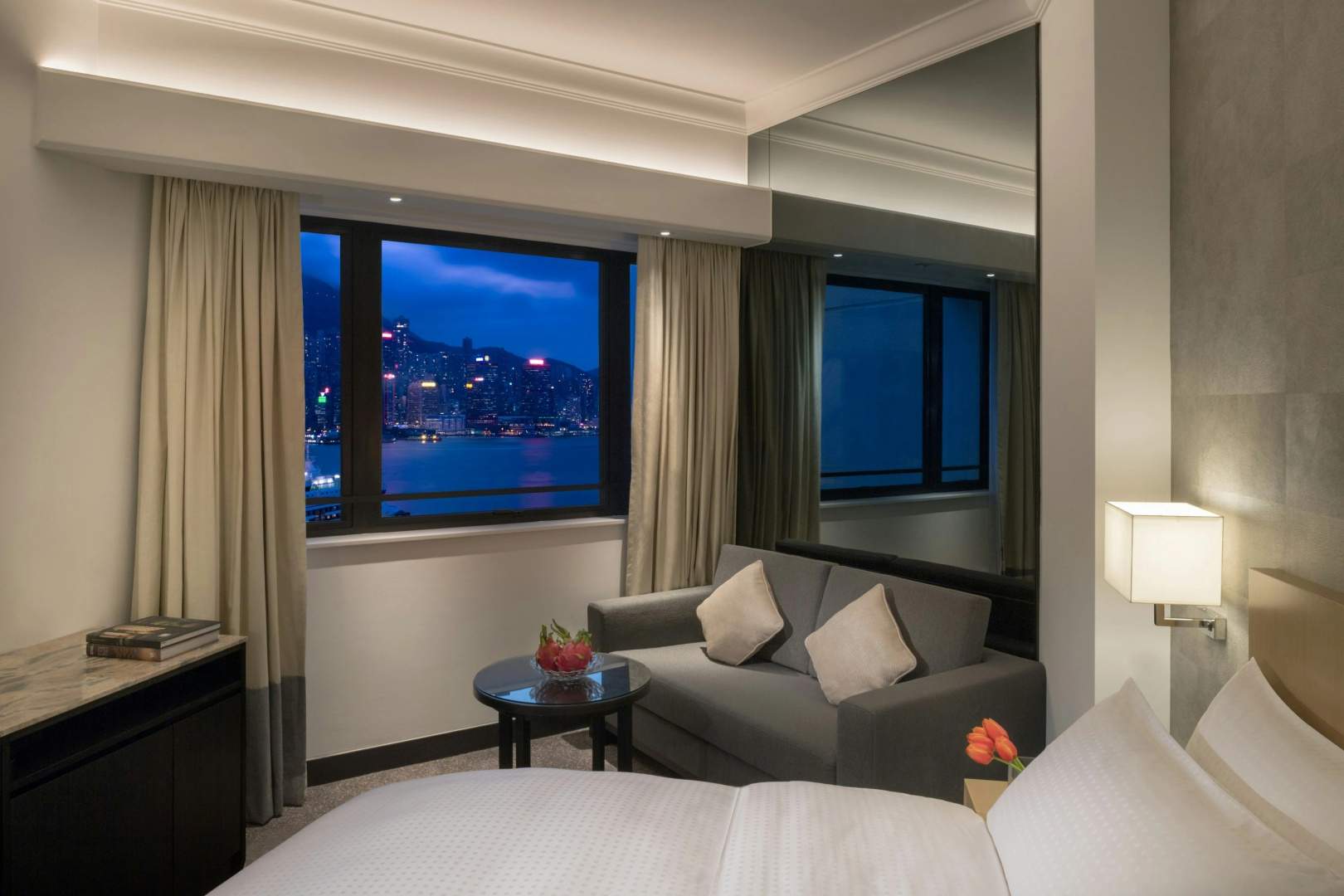 Foto - Gateway Hotel
