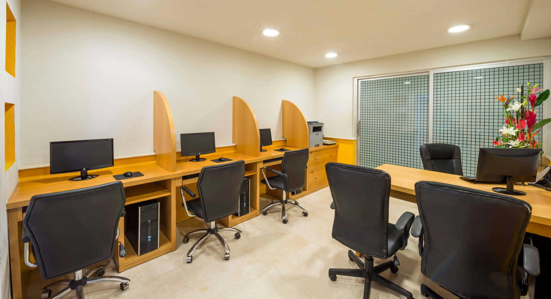 Foto - Camino Real Veracruz