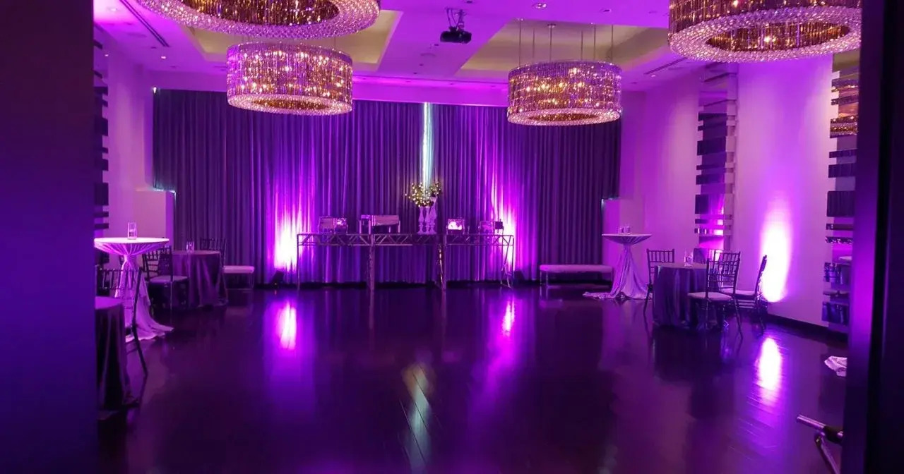 Photo - Ivy Boutique Hotel