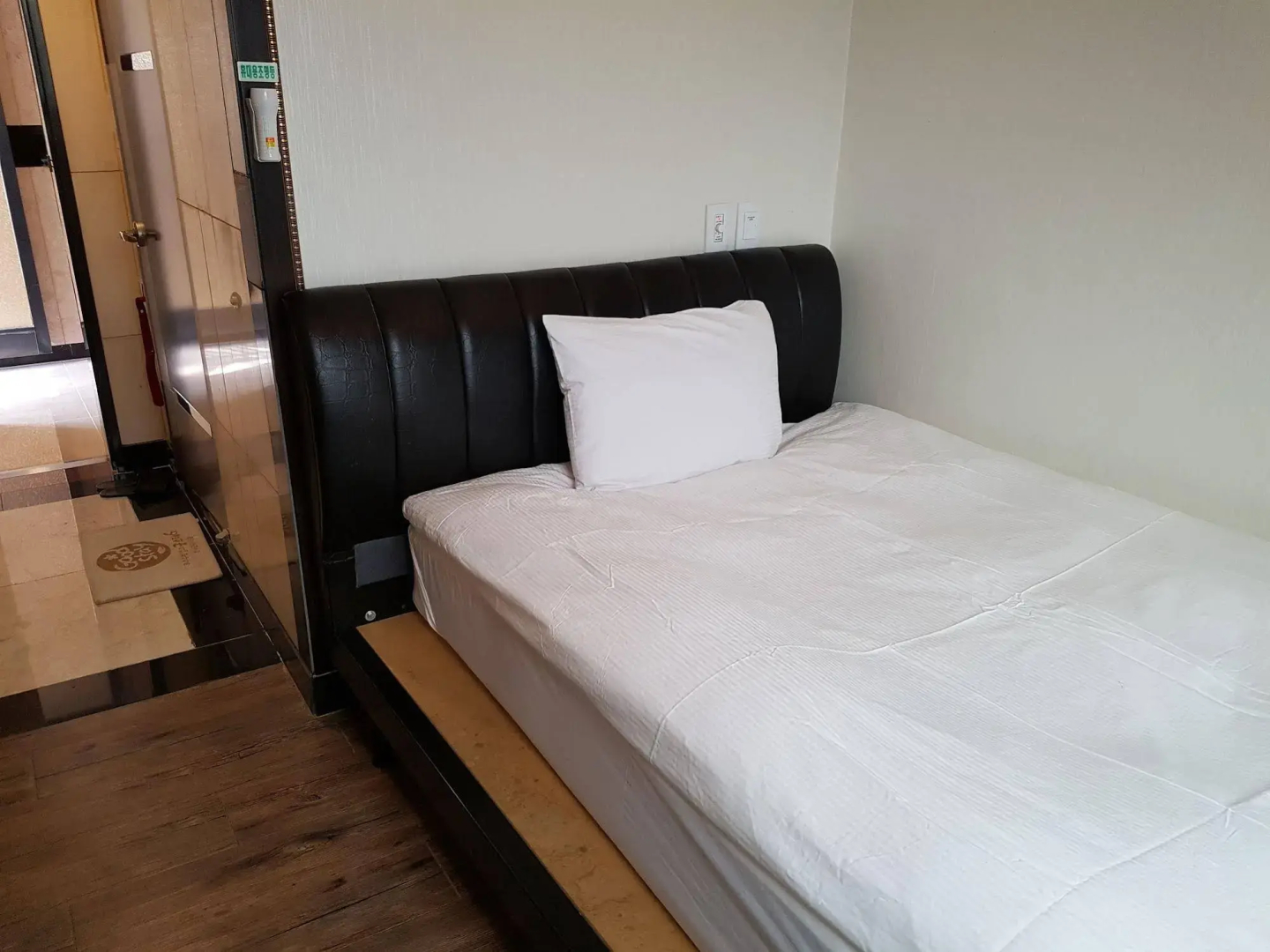 Foto - Youngbin Hotel