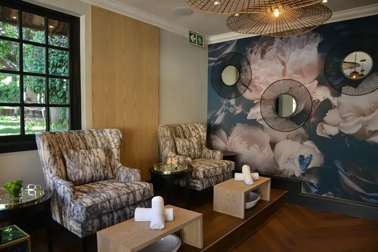 Foto - Apogee Boutique Hotel & Spa