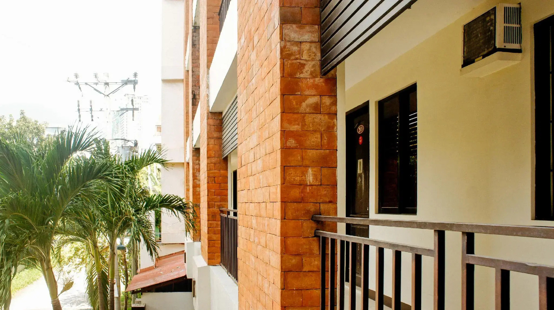 Foto - RedDoorz Plus @ Mabolo Cebu