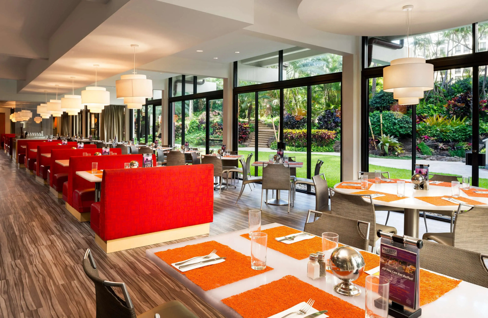 Foto - Hilton Waikiki Beach Resort & Spa