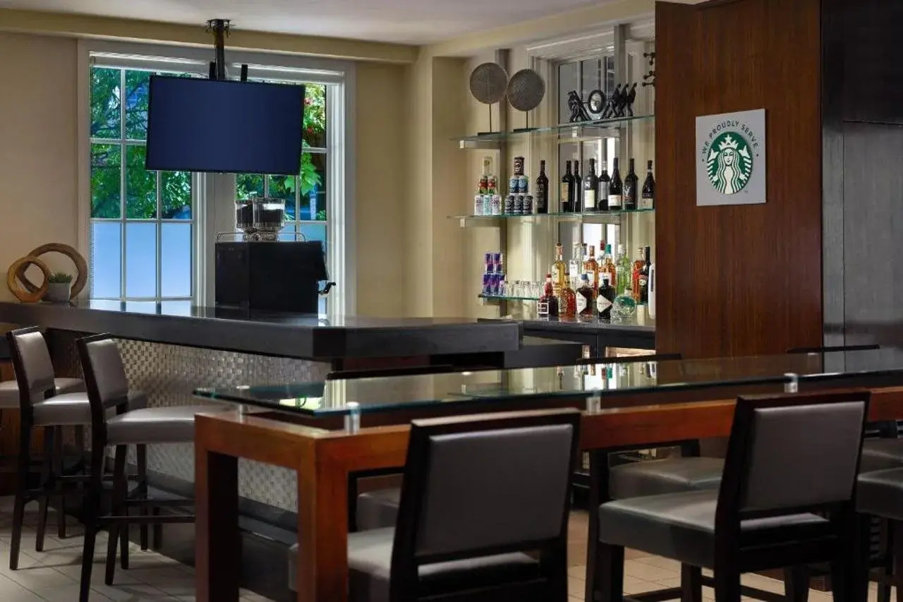 Foto - Ellis Hotel, Atlanta, a Tribute Portfolio Hotel