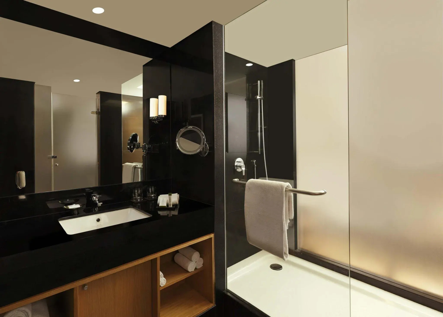 Photo - DoubleTree by Hilton-Pune Chinchwad